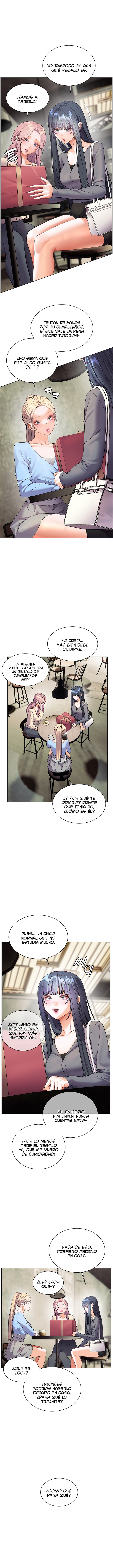 Imagen del capítulo 49